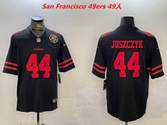 NFL San Francisco 49ers 1763 Men