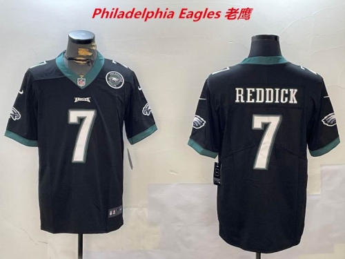 NFL Philadelphia Eagles 1214 Men