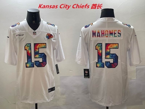 NFL Kansas City Chiefs 480 Men