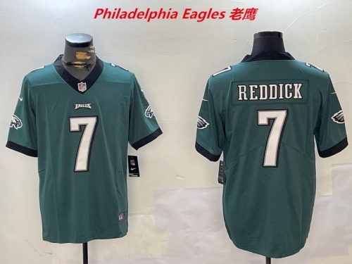 NFL Philadelphia Eagles 1194 Men