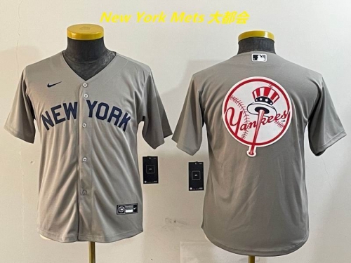 MLB Jerseys Youth/Boy 2174