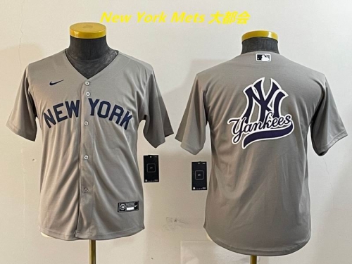 MLB Jerseys Youth/Boy 2183