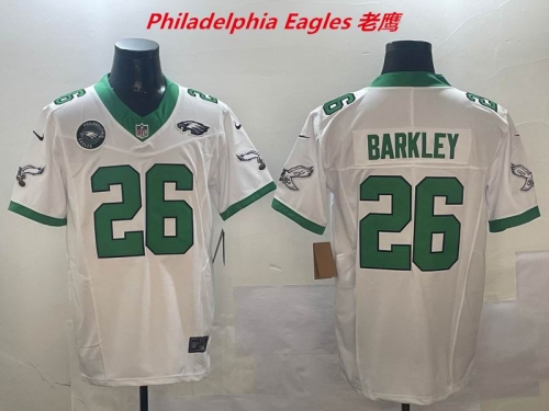 NFL Philadelphia Eagles 1263 Men