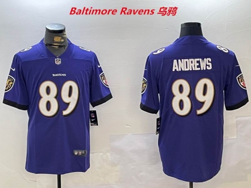 NFL Baltimore Ravens 333 Men