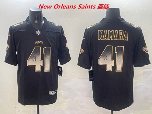 NFL New Orleans Saints 700 Men