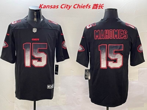 NFL Kansas City Chiefs 484 Men