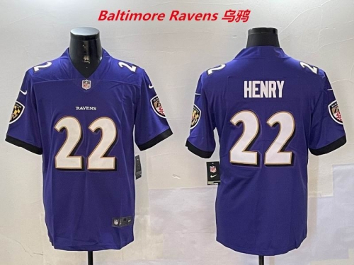 NFL Baltimore Ravens 329 Men