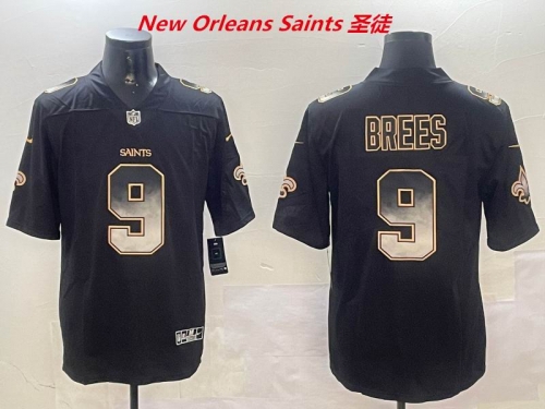 NFL New Orleans Saints 692 Men