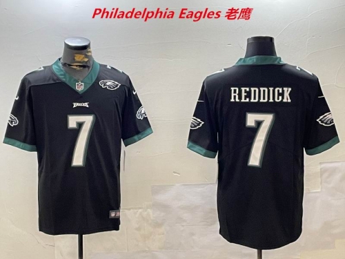 NFL Philadelphia Eagles 1217 Men