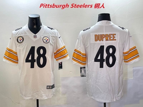 NFL Pittsburgh Steelers 799 Men