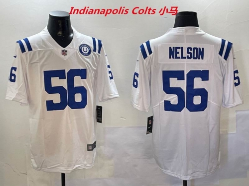 NFL Indianapolis Colts 147 Men