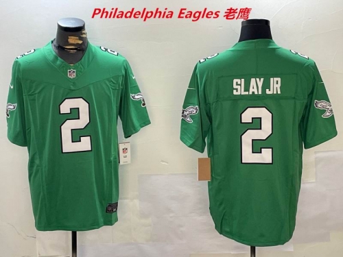 NFL Philadelphia Eagles 1124 Men