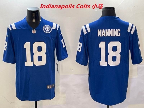 NFL Indianapolis Colts 151 Men