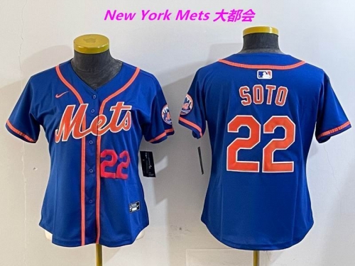 MLB Jerseys Women 3133