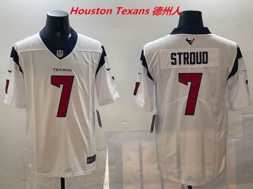 NFL Houston Texans 267 Men