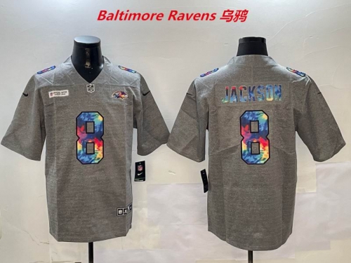 NFL Baltimore Ravens 346 Men