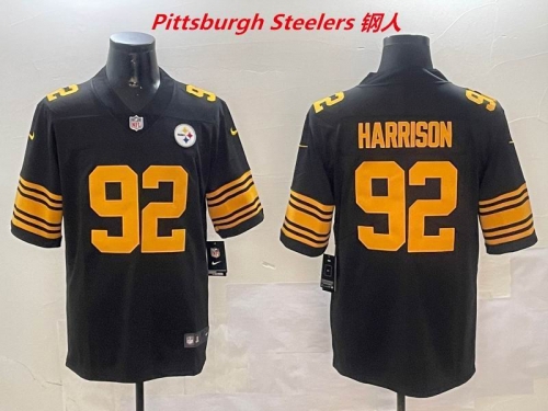 NFL Pittsburgh Steelers 783 Men