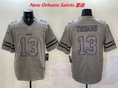 NFL New Orleans Saints 649 Men