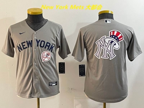 MLB Jerseys Youth/Boy 2179