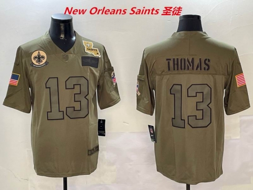 NFL New Orleans Saints 669 Men