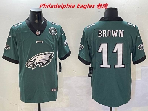 NFL Philadelphia Eagles 1299 Men