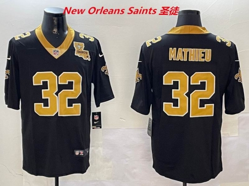 NFL New Orleans Saints 630 Men