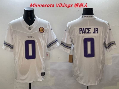 NFL Minnesota Vikings 278 Men