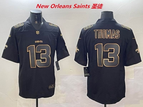 NFL New Orleans Saints 712 Men