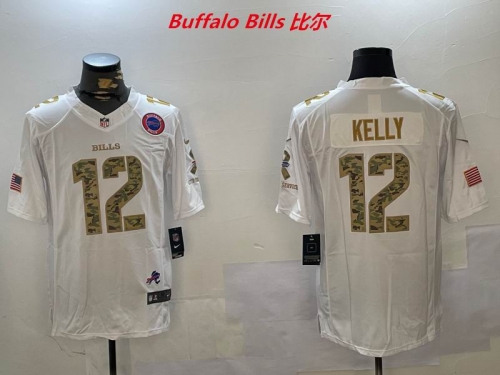 NFL Buffalo Bills 437 Men