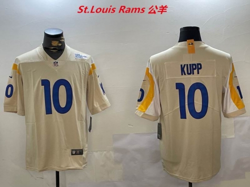 NFL St.Louis Rams 299 Men