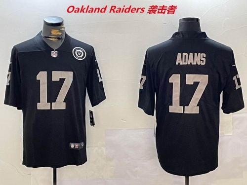 NFL Oakland Raiders 727 Men