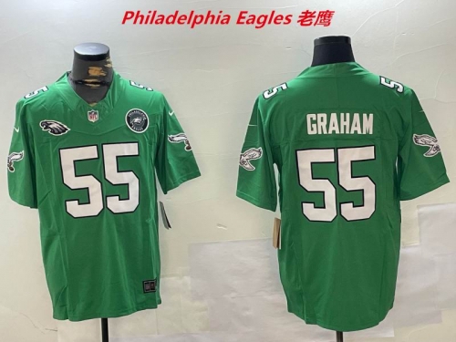 NFL Philadelphia Eagles 1166 Men