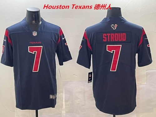 NFL Houston Texans 265 Men