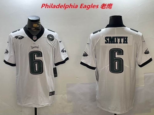 NFL Philadelphia Eagles 1243 Men