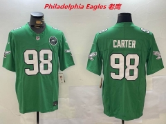 NFL Philadelphia Eagles 1184 Men