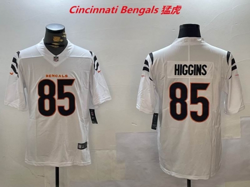 NFL Cincinnati Bengals 224 Men