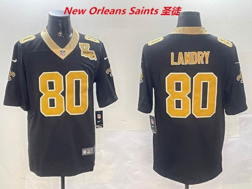 NFL New Orleans Saints 634 Men