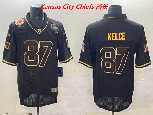 NFL Kansas City Chiefs 489 Men