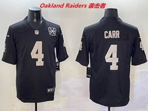 NFL Oakland Raiders 720 Men