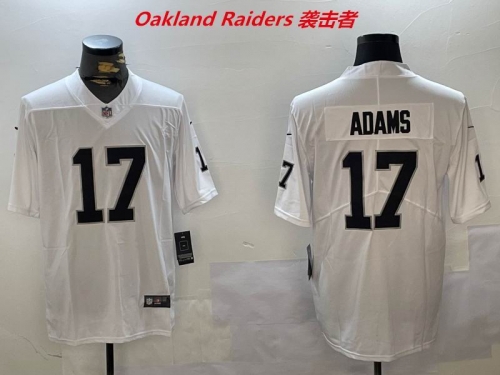 NFL Oakland Raiders 762 Men