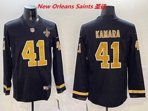 NFL New Orleans Saints 682 Men