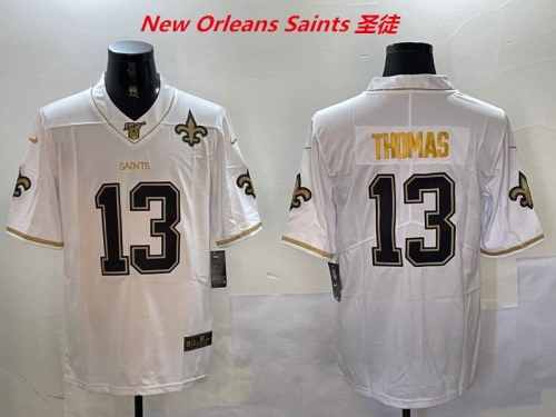 NFL New Orleans Saints 671 Men