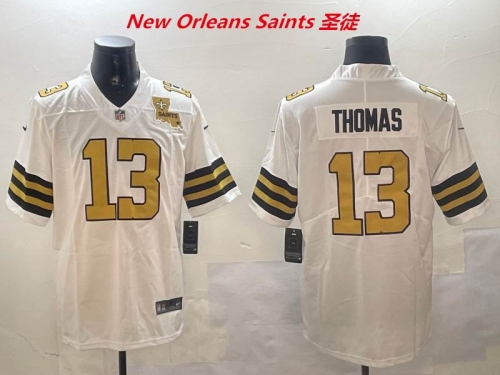 NFL New Orleans Saints 610 Men