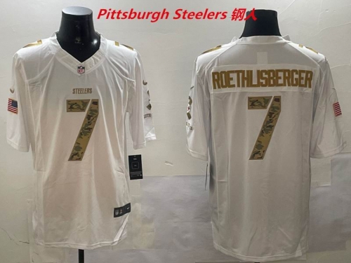 NFL Pittsburgh Steelers 828 Men