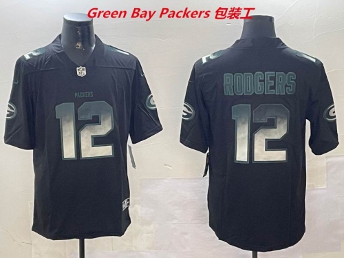 NFL Green Bay Packers 322 Men