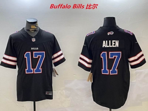 NFL Buffalo Bills 422 Men