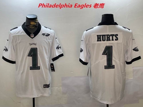 NFL Philadelphia Eagles 1229 Men