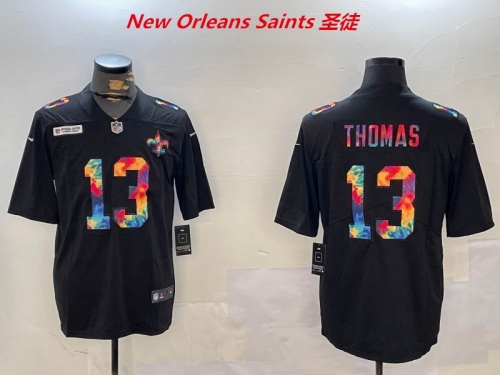 NFL New Orleans Saints 653 Men