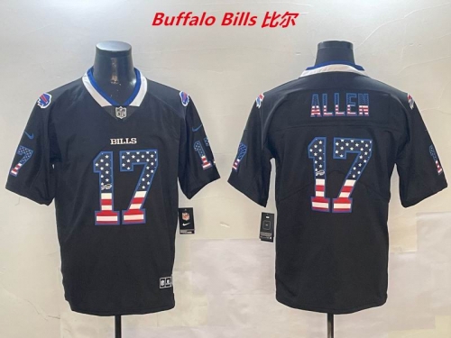 NFL Buffalo Bills 444 Men