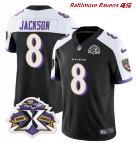 NFL Baltimore Ravens 345 Men